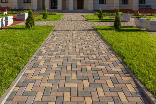 Best Driveway Sealing and Maintenance in Lansford, PA